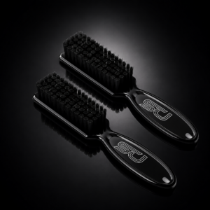 SU CLIPPER CLEANING BRUSH