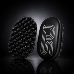 SU  WASHABLE CURL SPONGE